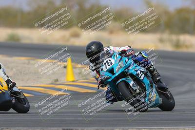 media/Mar-11-2023-SoCal Trackdays (Sat) [[bae20d96b2]]/Turn 7 (10am)/